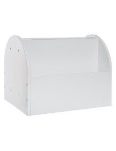 174026-bibliotheque mini