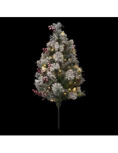 191007 - arb ext sap plt 50l bc h90 sol