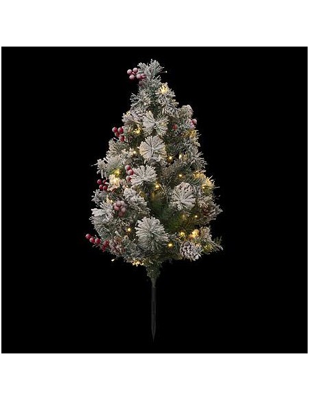 191007 - arb ext sap plt 50l bc h90 sol