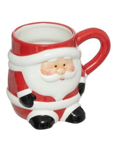 199217 - adt mug forme pere noel 30cl
