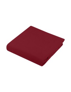 d2a480008-cottage dp 240x300 100%co rouge