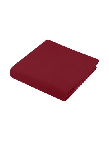 d2a480008-cottage dp 240x300 100%co rouge