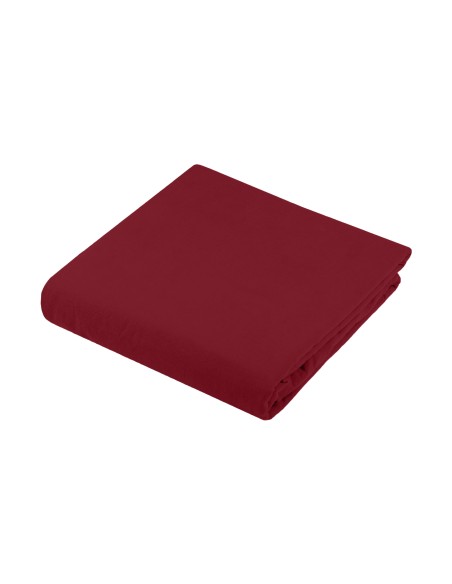 d2a480008-cottage dp 240x300 100%co rouge