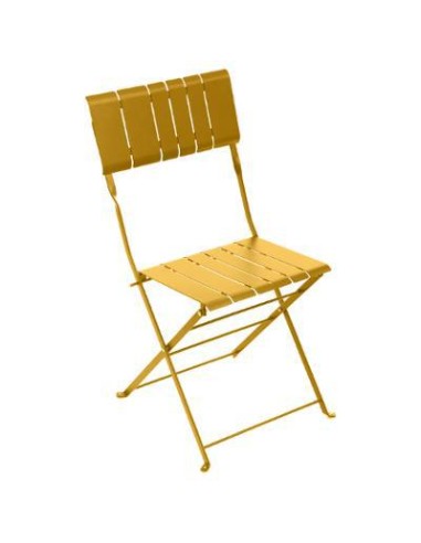 199356 - pochoir pvc pas pn 33cm