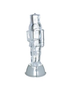 199901 - sdn int cass noi 1l cc p