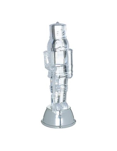 199901 - sdn int cass noi 1l cc p