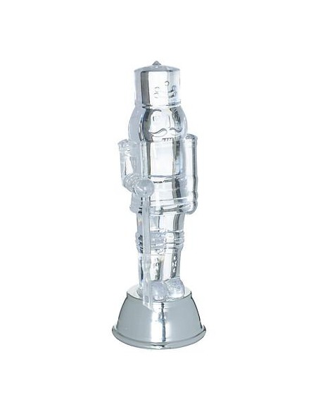 199901 - sdn int cass noi 1l cc p