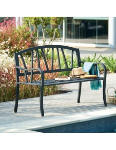 107127 banc alvernia 3p noir