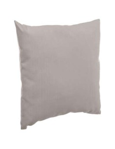 165159 - coussin korai 40x40cm indigo