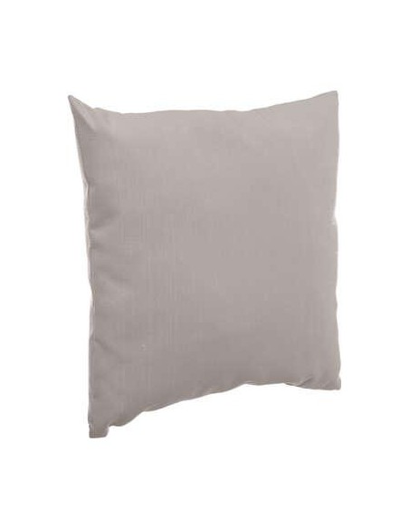 165159 - coussin korai 40x40cm indigo