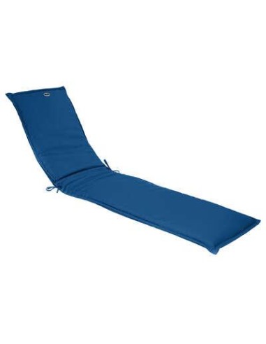 165160 - coussin de transat korai indigo