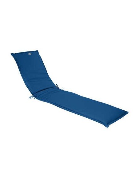 165160 - coussin de transat korai indigo