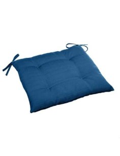 165161 - galette 4p korai 40x40 indigo