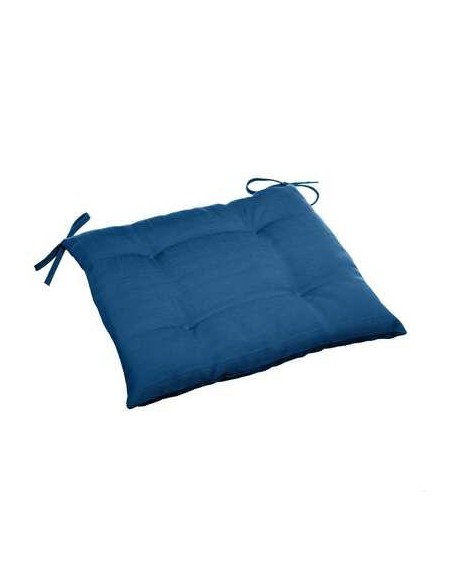 165161 - galette 4p korai 40x40 indigo