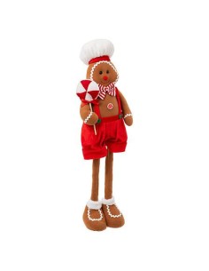 199140 - pain epice telesc 95cm