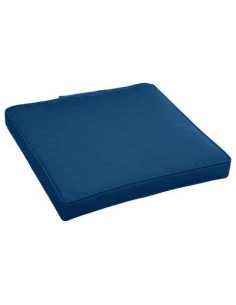 165162 - galette sc korai 40x40 indigo