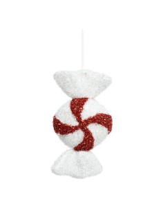 198762 - sdn plf bonbon rnd rg/bl 28cm