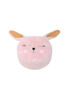 dcb134002-pimprenelle boite a bijoux rose