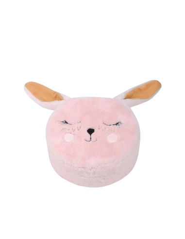 dcb134002-pimprenelle boite a bijoux rose