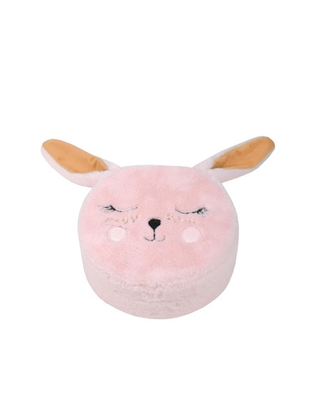 dcb134002-pimprenelle boite a bijoux rose