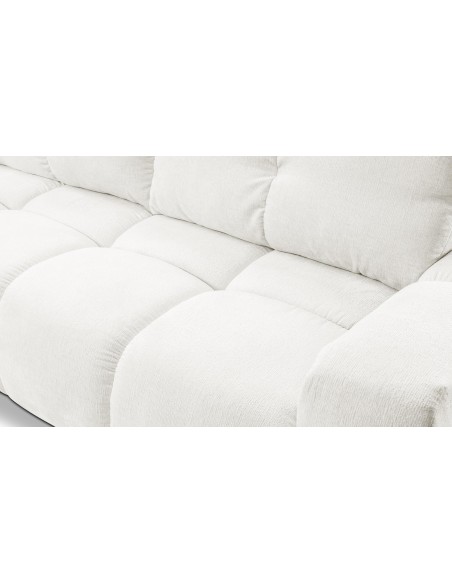 canape 3 places soho poso 14 green