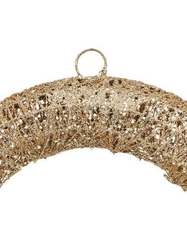 199885 - dks int couronne or 15l d30 p