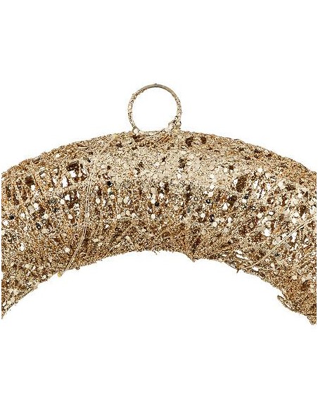 199885 - dks int couronne or 15l d30 p