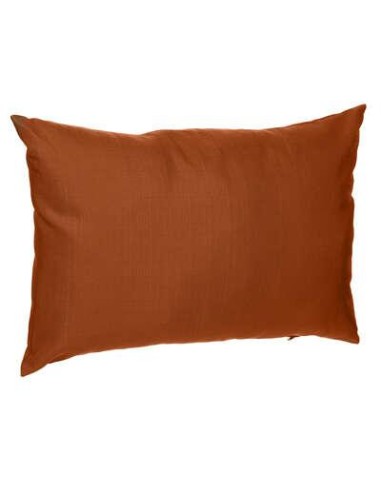 165186k - coussin korai 50x30cm olive