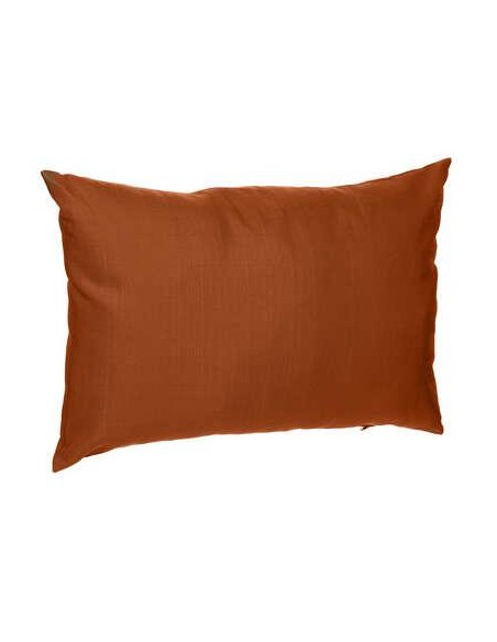 165186k - coussin korai 50x30cm olive