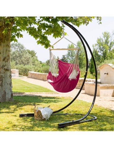 165187-chaise detente cuenca frambois