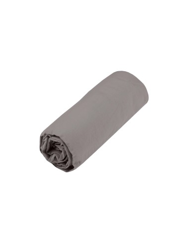 dh1a480002-cottage dh 90x190+32 100%co taupe