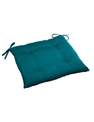 165194 - galette 4p korai 40x40 olive