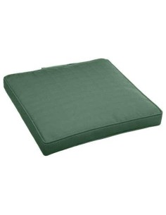 165196 - galette sc korai 40x40 olive