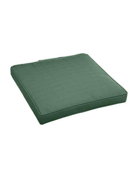 165196 - galette sc korai 40x40 olive