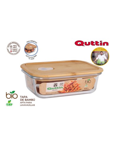 qt-bm24931-boite rect.couv.bamboo 17.5x13xm