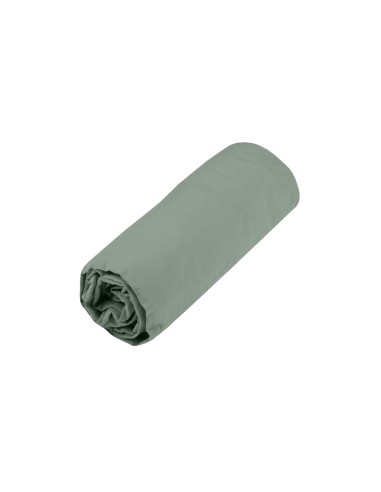 cottage dh 90x190+32 100% eucalypt 60fils cot.lave