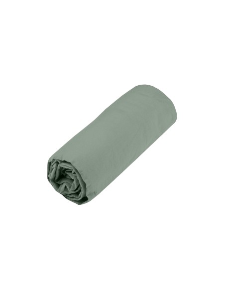 cottage dh 90x190+32 100% eucalypt 60fils cot.lave