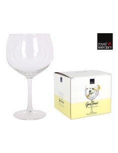 762c210262 -  set 4 coupes gintonic 65cl cocktails
