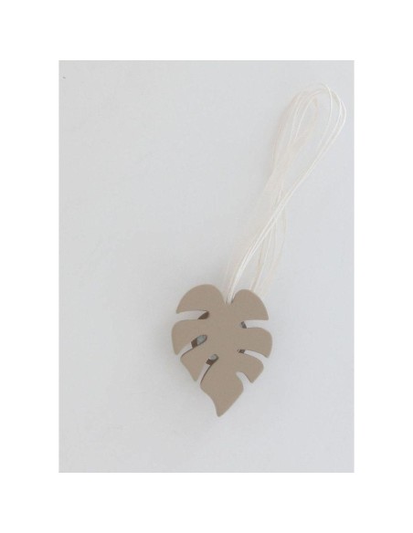 2802363-embrasse resine aimantee janeiro pm - taupe