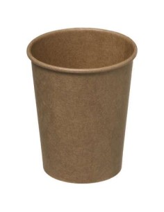 gobelet carton x20 25cl