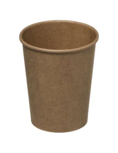 gobelet carton x20 25cl