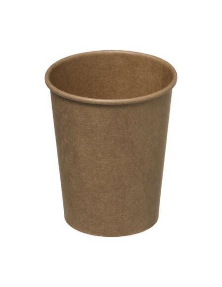 gobelet carton x20 25cl