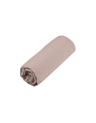 dh1a480006-cottage dh 90x190+32 100%co nude