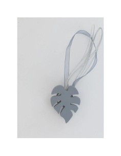 2802393-embrasse resine aimantee janeiro pm - gris