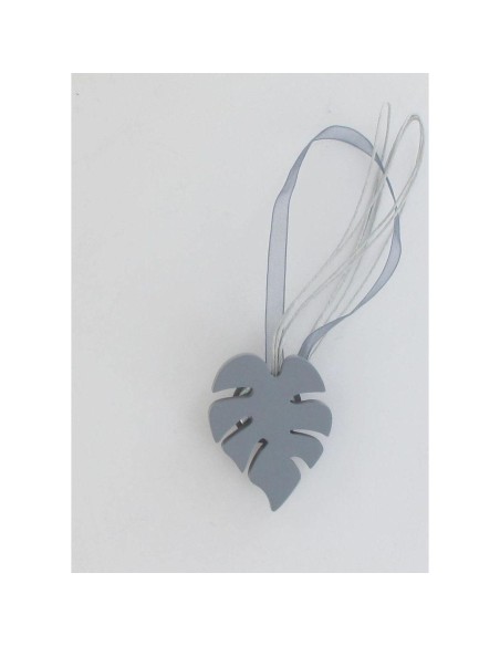 2802393-embrasse resine aimantee janeiro pm - gris