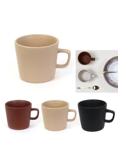 ka4241-mug mirage 20cl m18