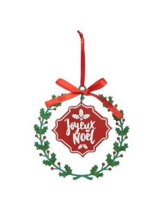 198968 - sdn metal cour jn rg/vrt 15cm