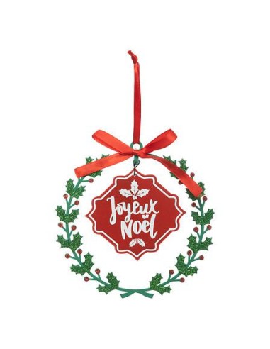 198968 - sdn metal cour jn rg/vrt 15cm