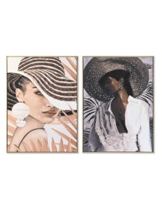 cu-201603 - tableau ps toile 103x4,5x143 encadré 2 mod.