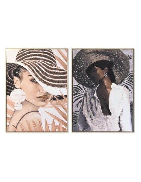 cu-201603 - tableau ps toile 103x4,5x143 encadré 2 mod.